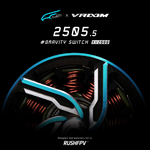 270769157_648322549704074_4032659015971920238_n