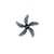 helices-pentapales-d51-2020-ducted-pc-5-blade-15mm-p-image-236691-grande