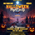 halloween post