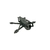 IMG-20241007-WA0030