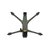 IMG-20241007-WA0006