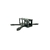 IMG-20241007-WA0027