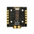 10-38-59-65efc043bcb9d.images.400x400