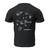 2024-11-28 21_42_38-Espace mon compte