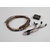 Product_142c08eb-7de6-45b9-a70a-276f5670bae5