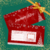 Chèque cadeau site