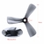 Nazgul-3040-fpv-propeller (5)-1000x1000