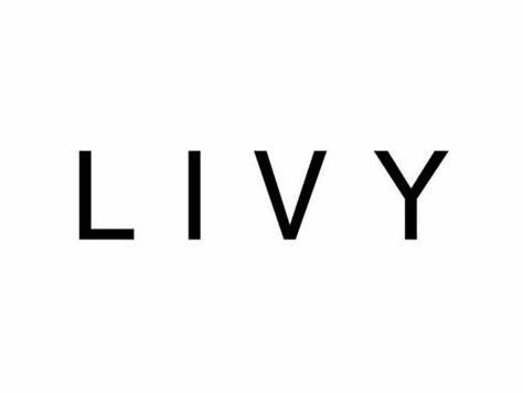 logo livy