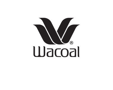 wacoal uk