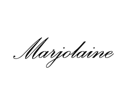 marjolaine logo 1547732463