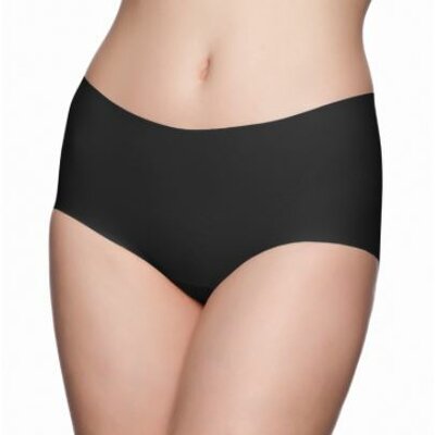 50256PRETO