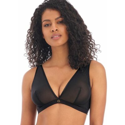 AA400917BLK