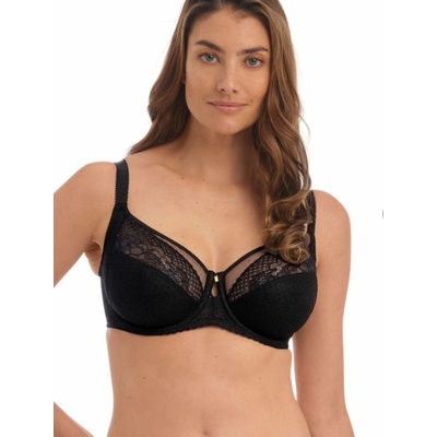 FL100601BLK
