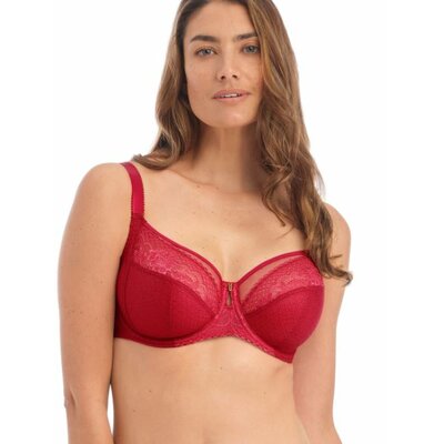 FL100601RED