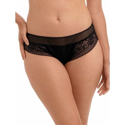 FL100650BLK