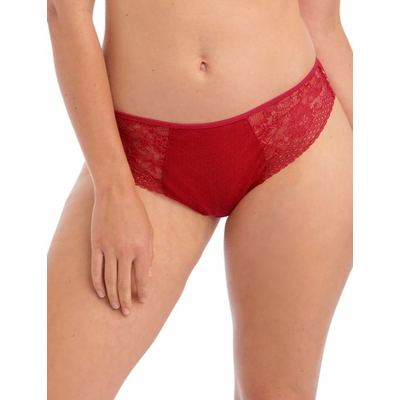 FL100671RED