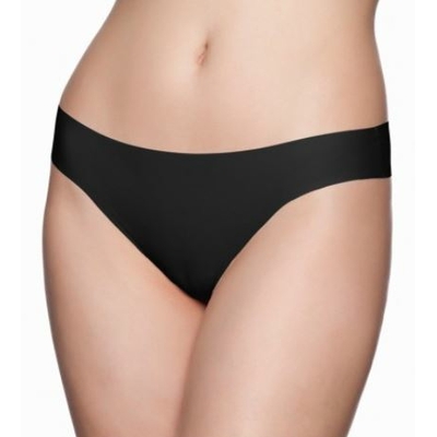 50259PRETO