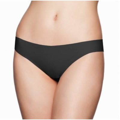 50258PRETO