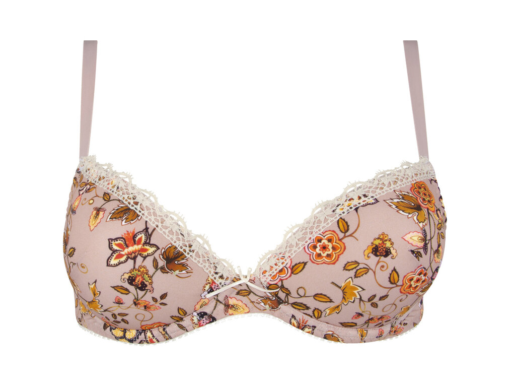 Soutien-gorge Coques Armées Antigel - Taille 90C (équivalent 75C EUR) - Noir, Style Bandeau - Neuf Avec étiquettes
