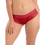 FL100650RED