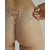 BELLFLOWERTAN-1