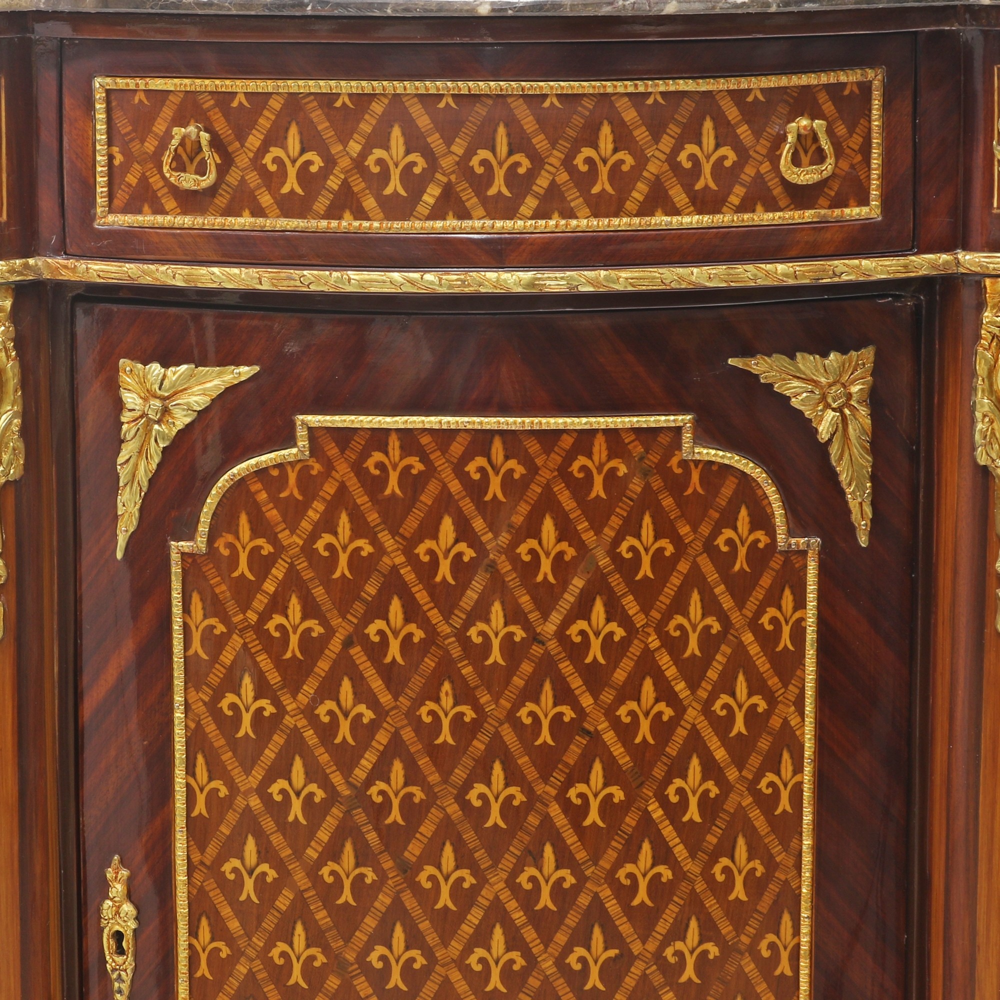 Buffet-royal-Louis-XVI-a