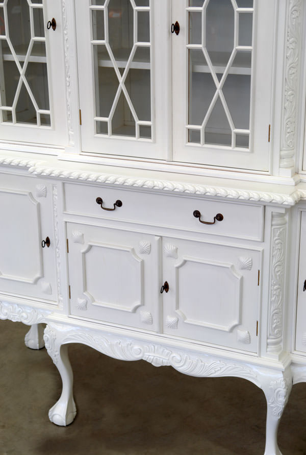 Bibliotheque-Chippendale-Shabby-Chic-b