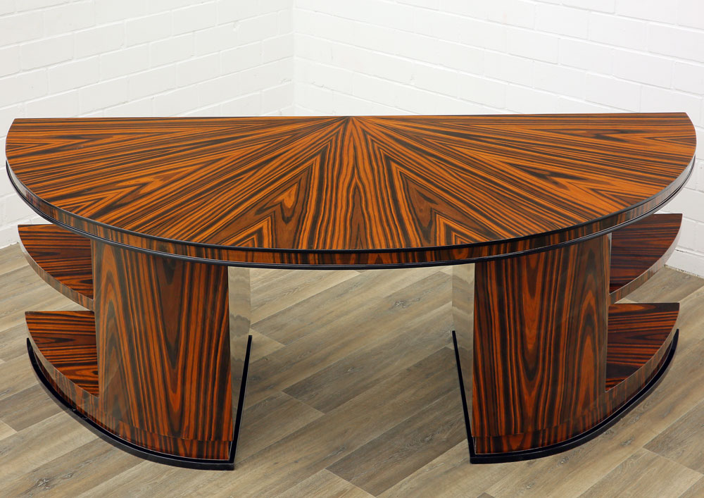 Bureau-Art-Deco-palissandre-a