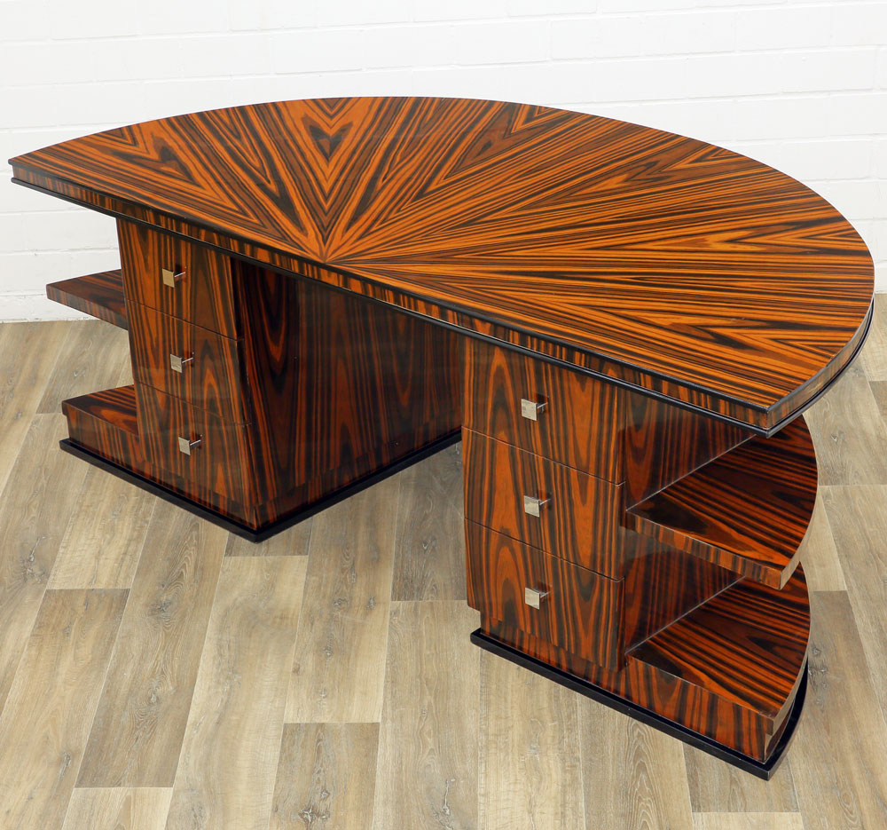 Bureau-Art-Deco-palissandre-b
