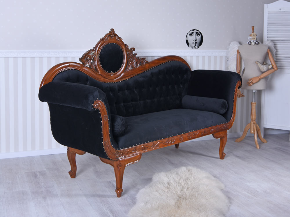 Canapé-baroque-acajou-a