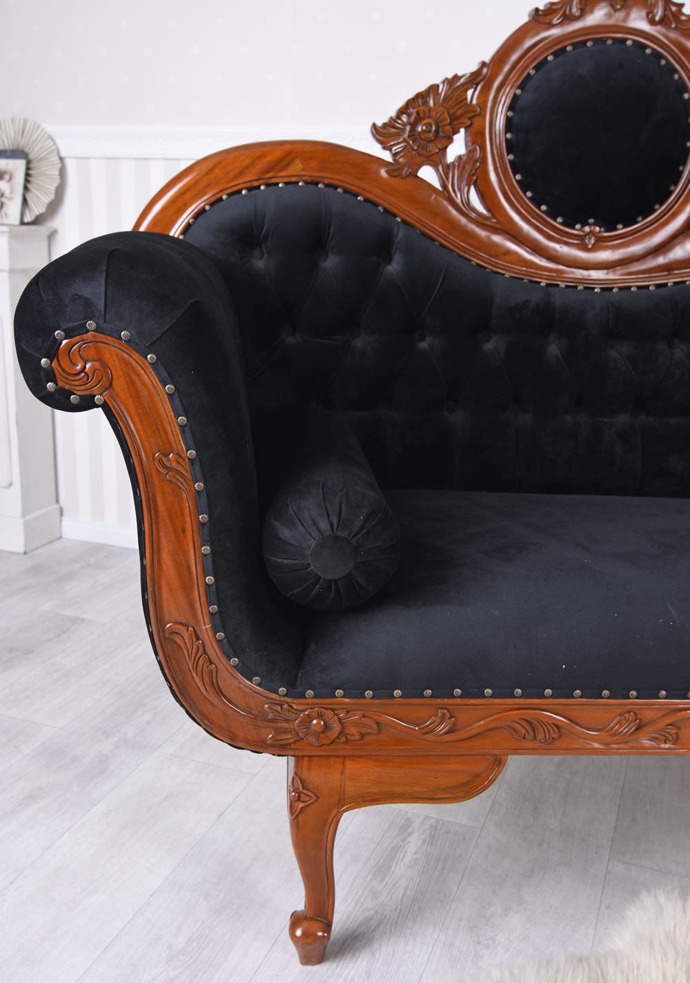 Canapé-baroque-acajou-b
