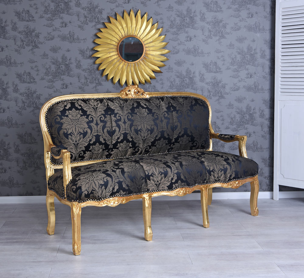 Canapé-Louis-XV-b