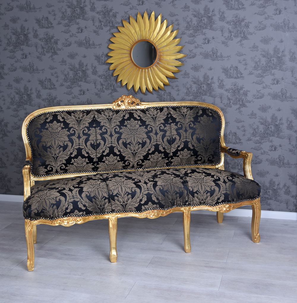 Canapé-Louis-XV-c