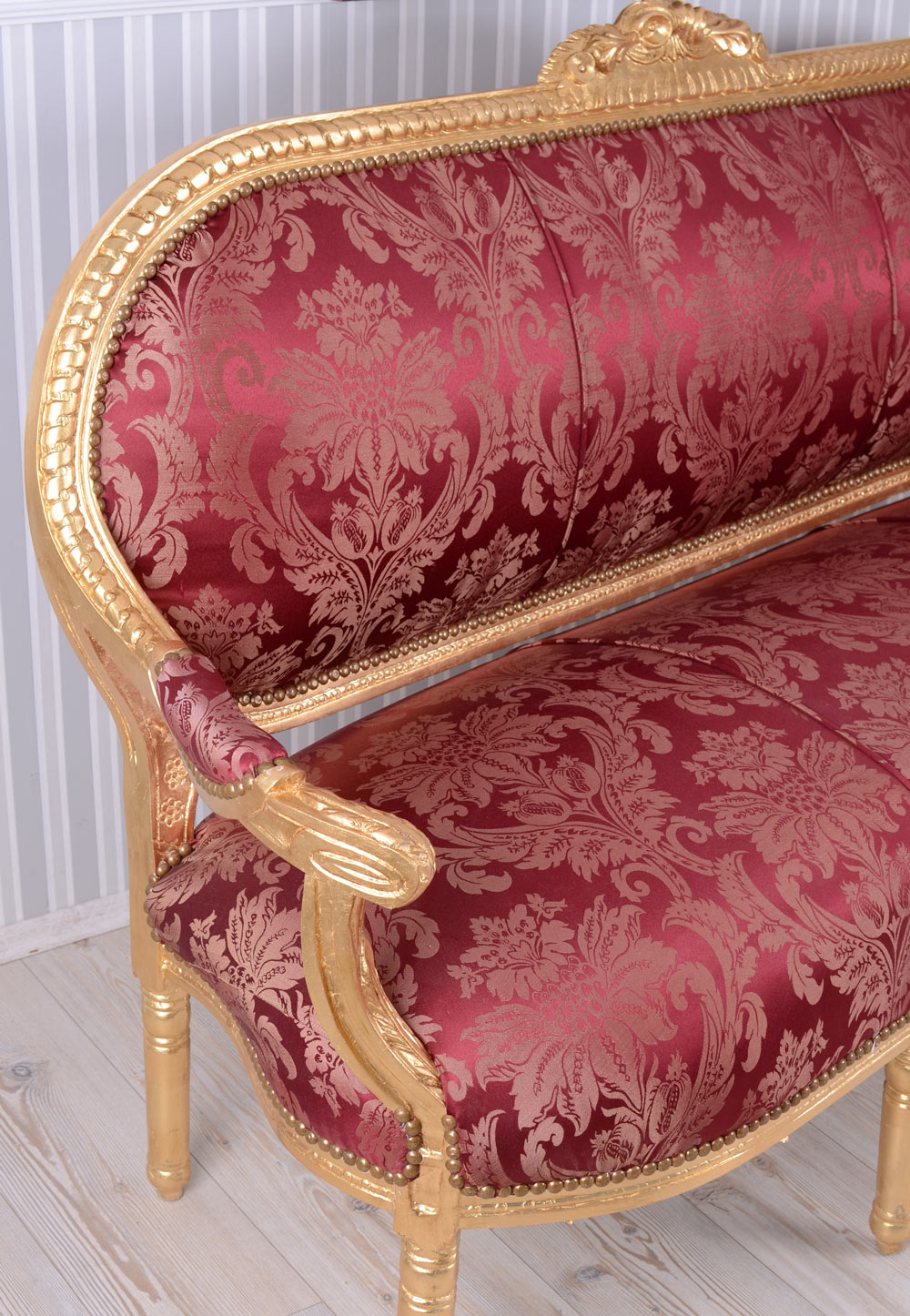 Canape-Louis-XVI-rouge-b