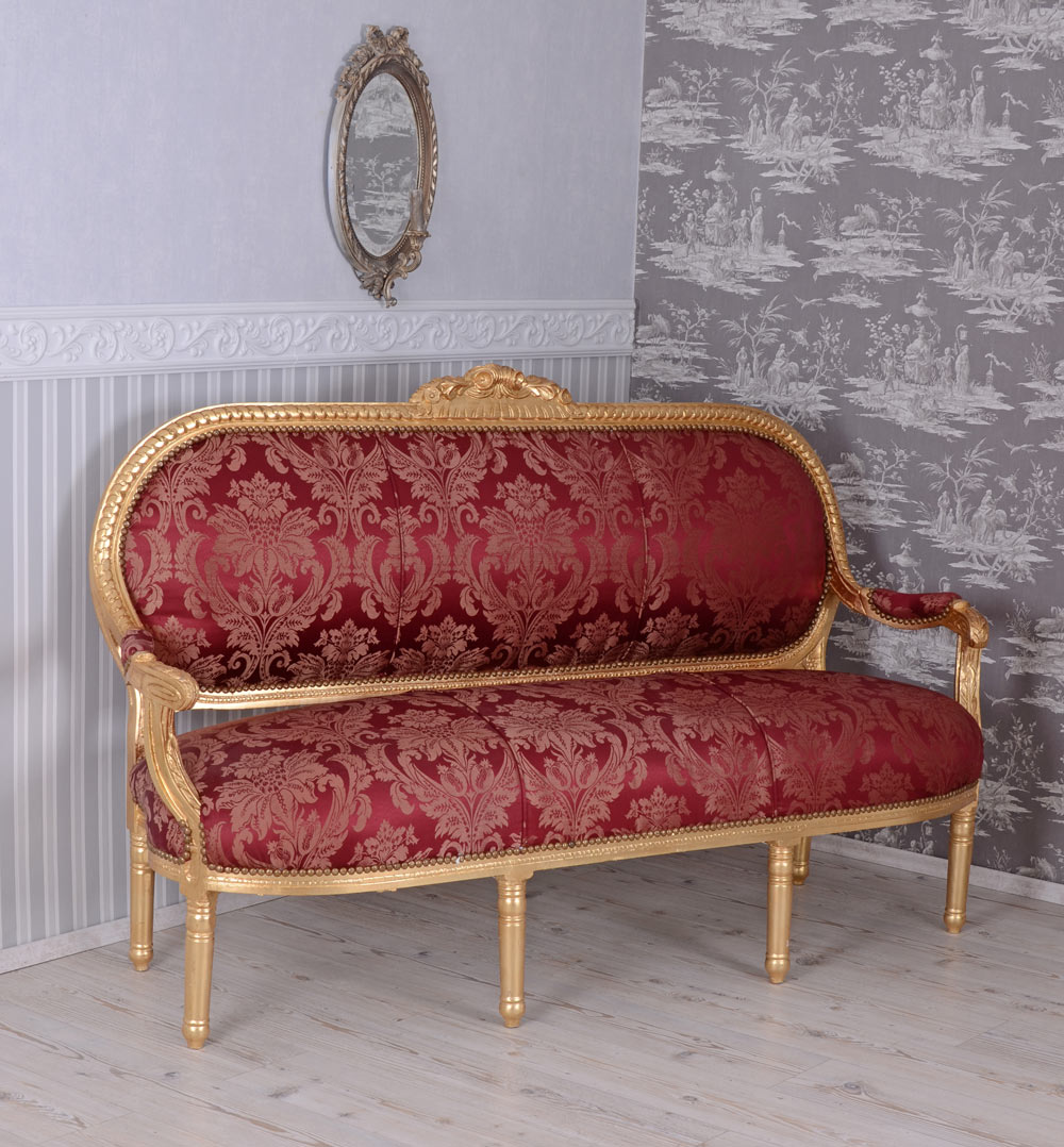 Canape-Louis-XVI-rouge-c