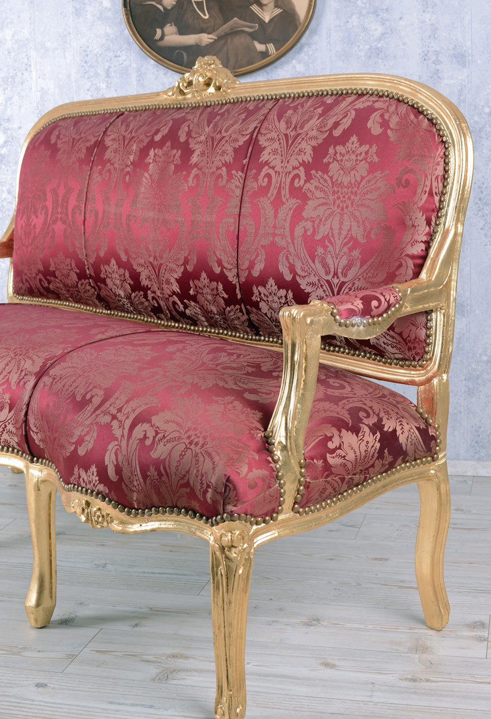 Canape-Louis-XV-rouge-b