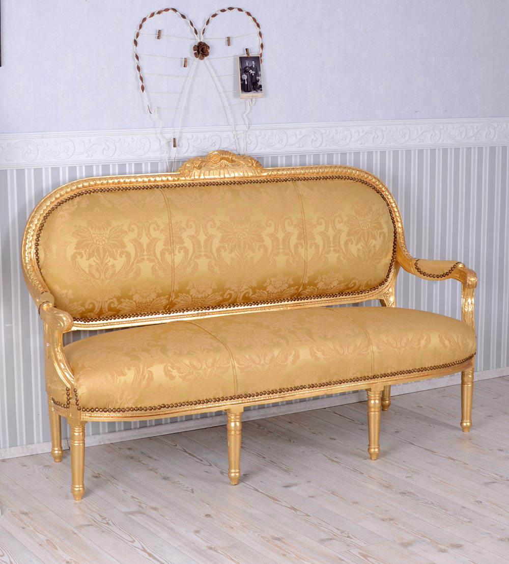 Canape-Louis-XVI-dore-a