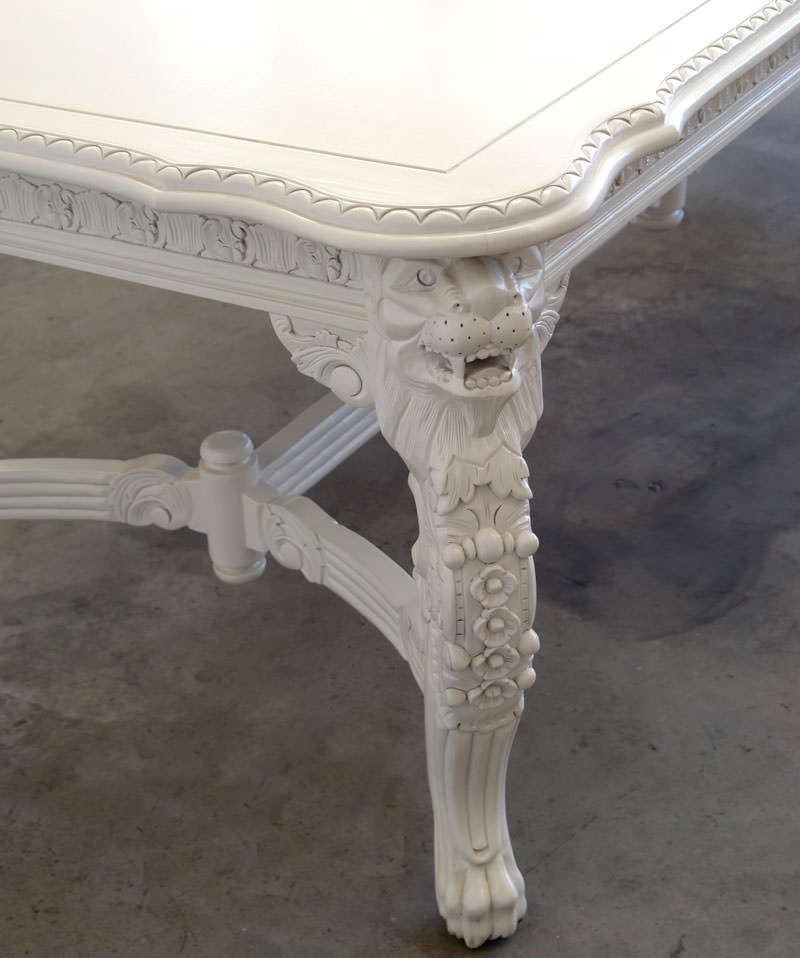 Table-baroque-blanc-b