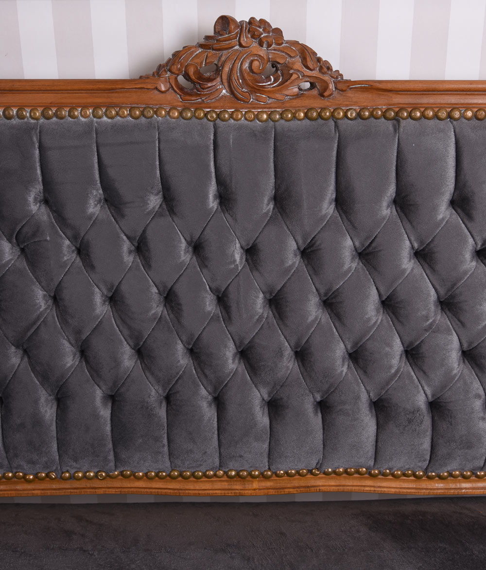 Canape-Louis-XV-a