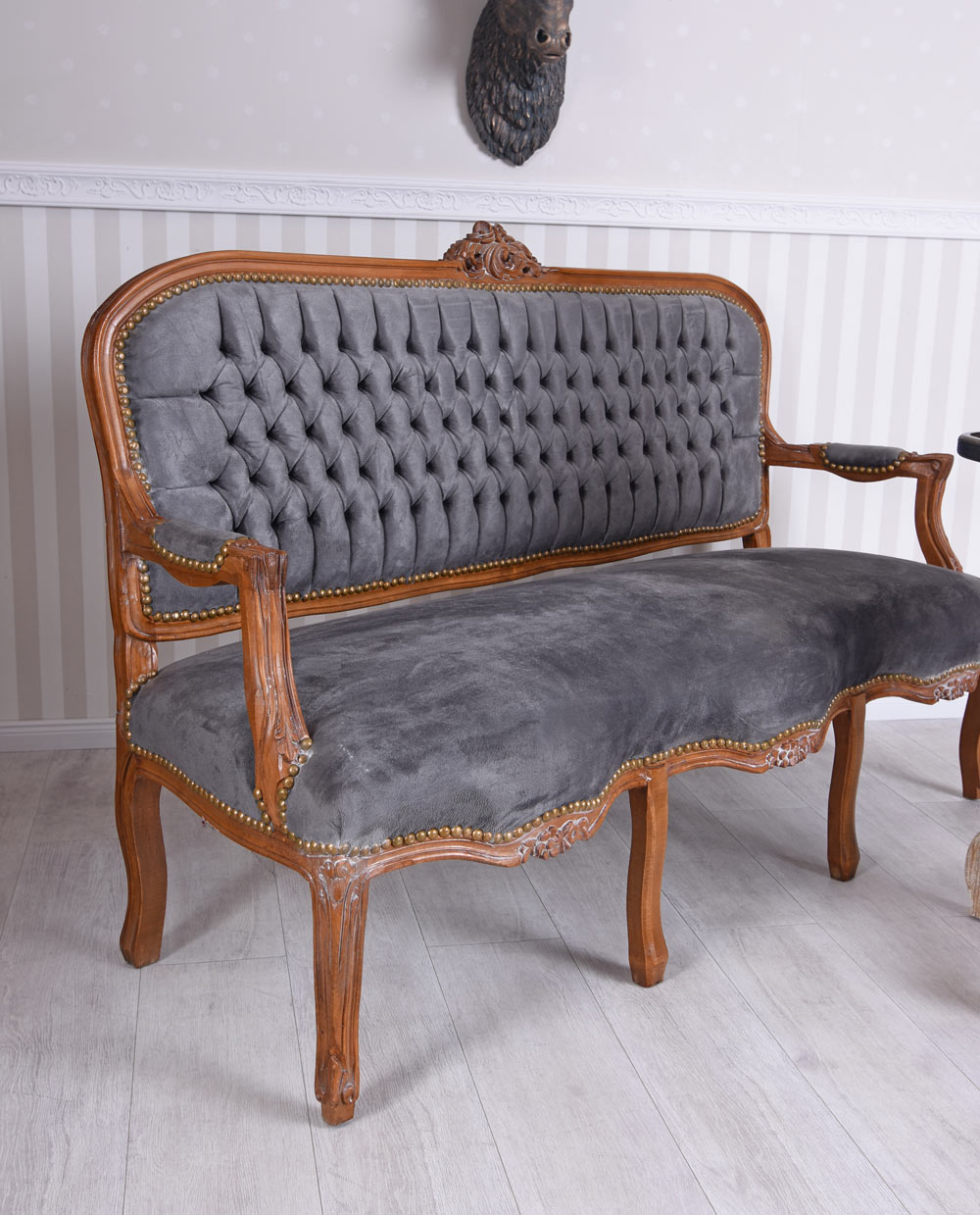 Canape-Louis-XV-c