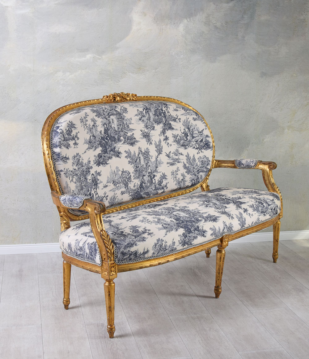 Canape-Louis-XVI-a