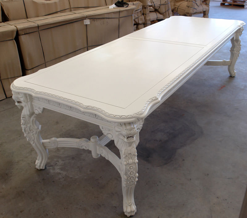 Table-baroque-blanc-a