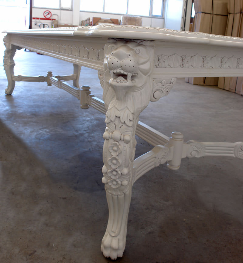 Table-baroque-blanc-c