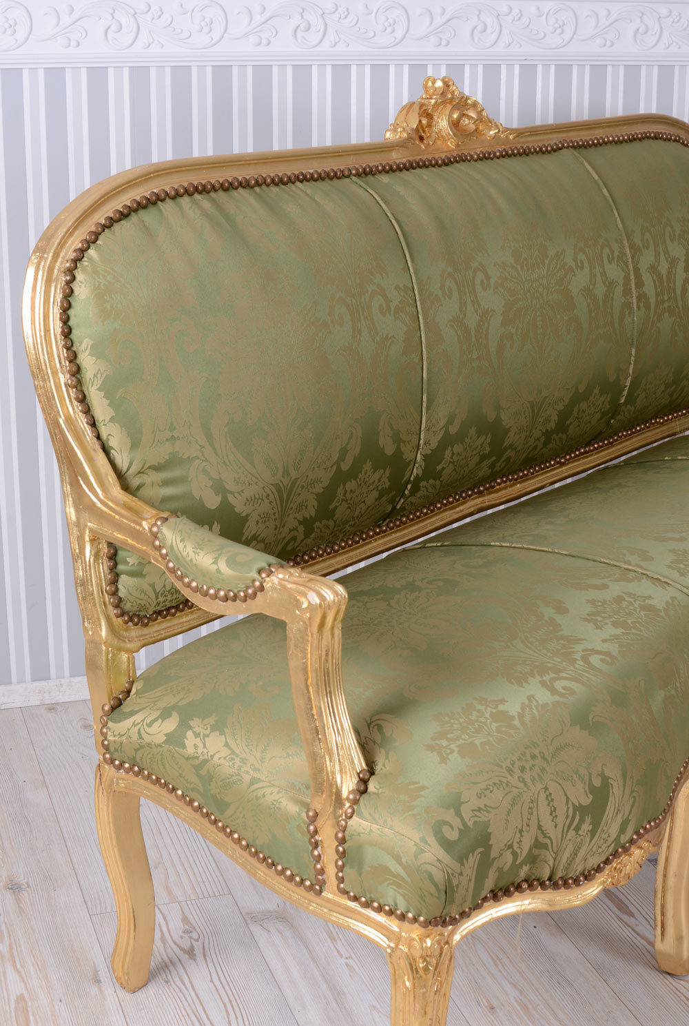 Canape-Louis-XV-a