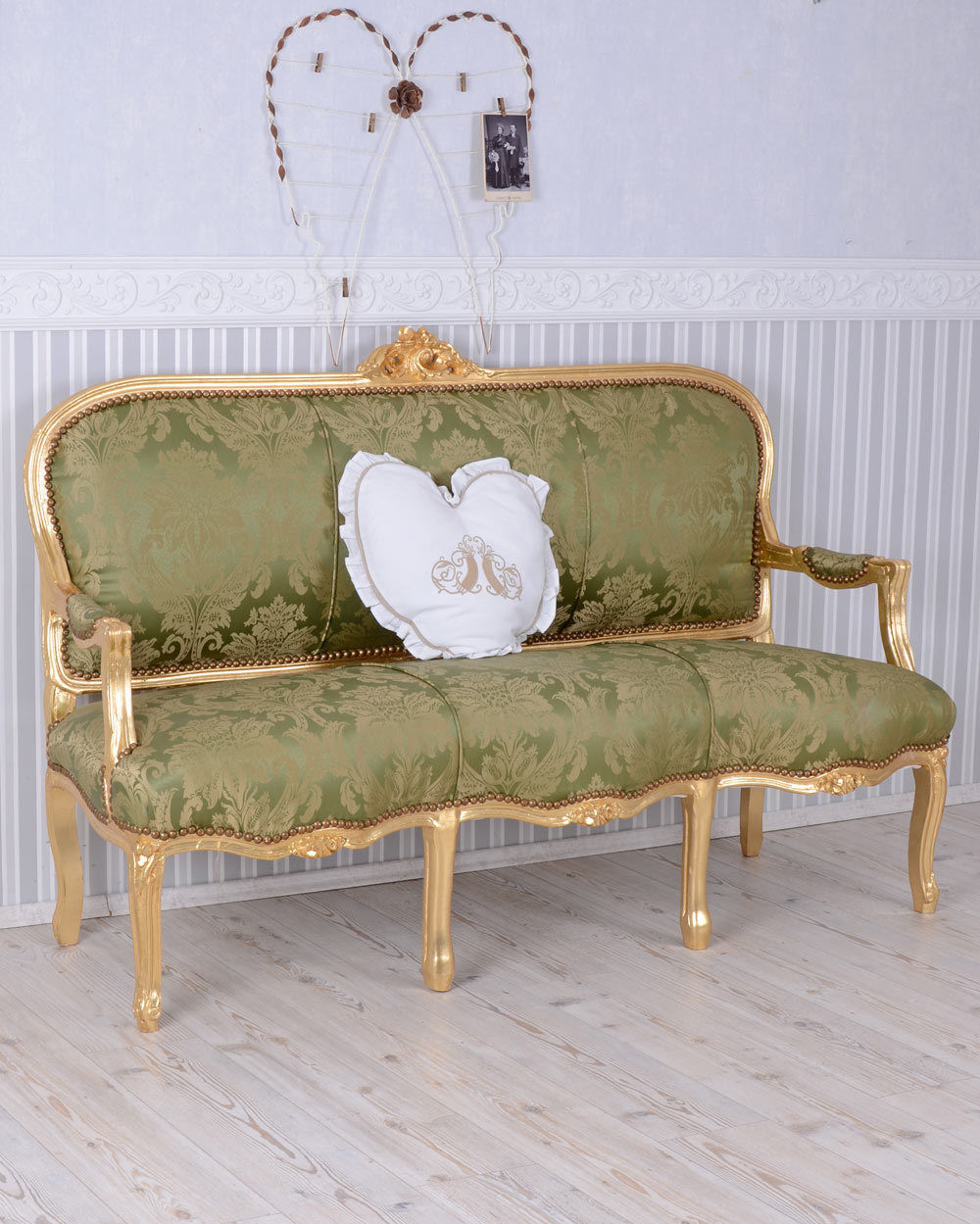 Canape-Louis-XV-b