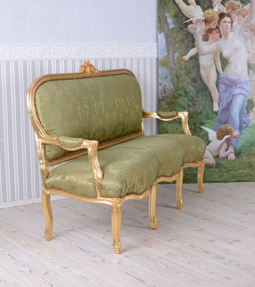 Canape-Louis-XV-c