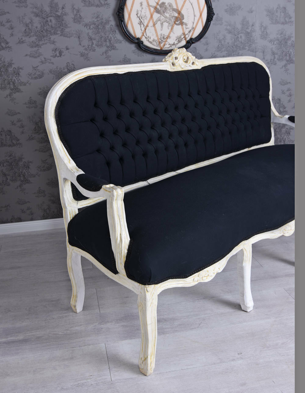 Canape-Louis-XV-bleu-a