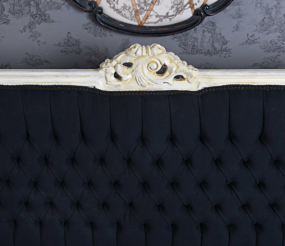 Canape-Louis-XV-bleu-c