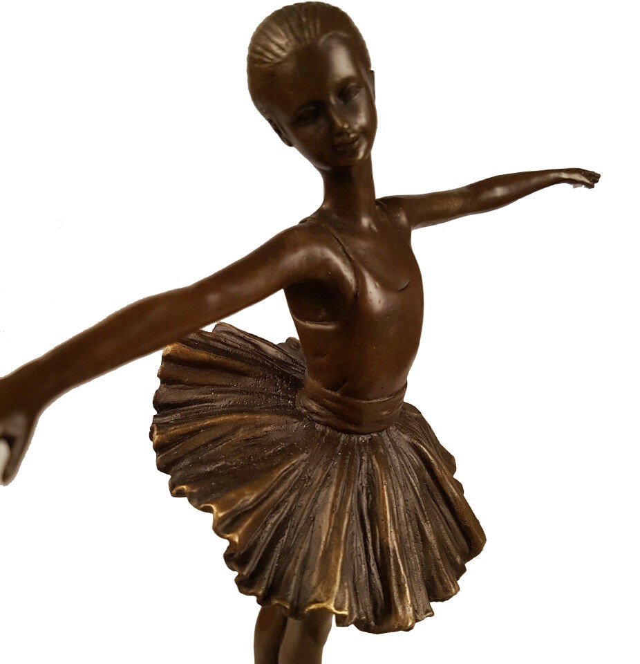 Statue-bronze-danseuse-b