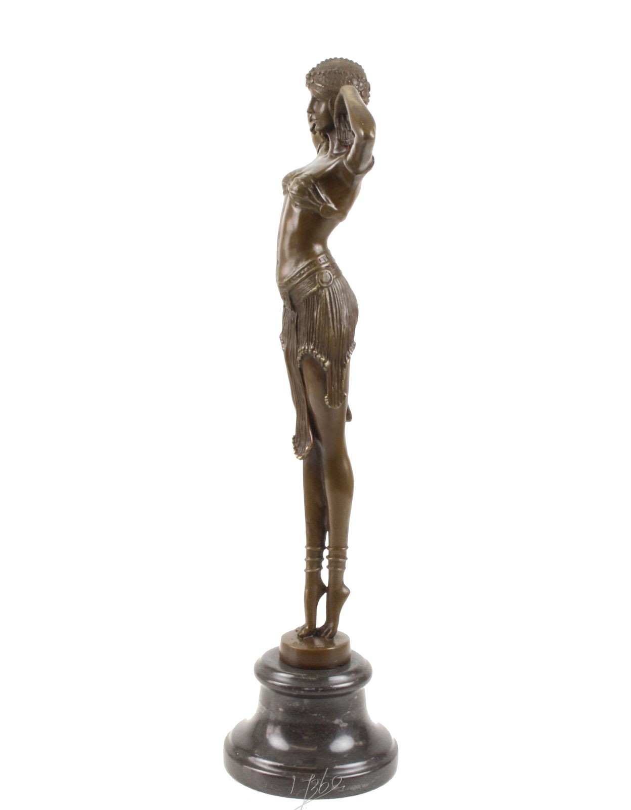 Statue-bronze-danseuse-b